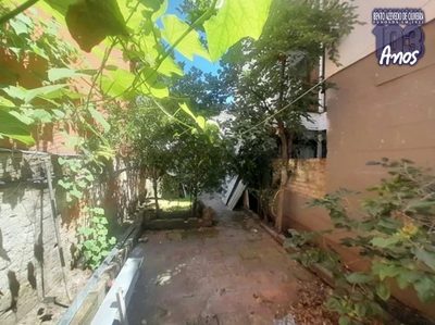 Casa, 3 quartos, 100 m² - Foto 4
