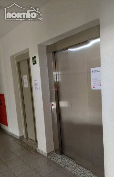Casa, 2 quartos, 50 m² - Foto 4