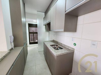 Apartamento, 2 quartos, 67 m² - Foto 4