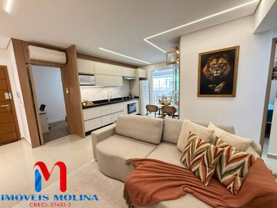 Apartamento, 3 quartos - Foto 2