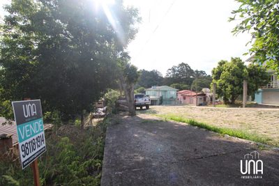 Terreno, 437 m² - Foto 4