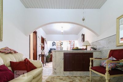 Casa, 4 quartos, 205 m² - Foto 2