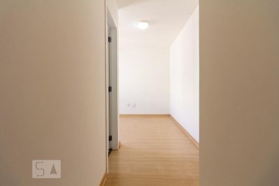 Apartamento, 2 quartos, 75 m² - Foto 2