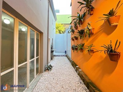 Casa, 2 quartos, 106 m² - Foto 5