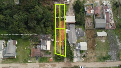 Terreno, 150 m² - Foto 4