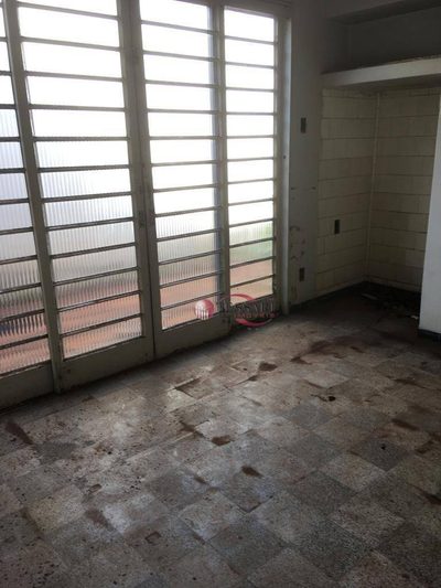 Casa, 3 quartos, 220 m² - Foto 5