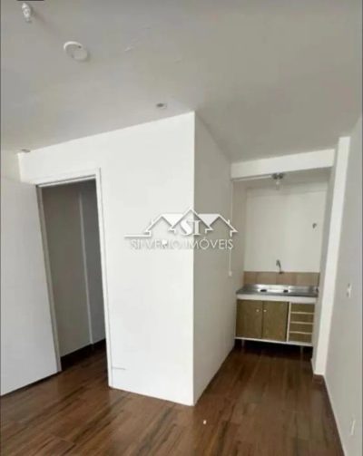 Sala-Conjunto, 40 m² - Foto 4