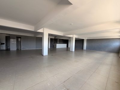 Apartamento, 3 quartos, 135 m² - Foto 5