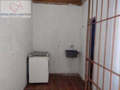 Casa, 4 quartos - Foto 2