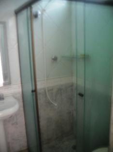 Apartamento, 2 quartos, 54 m² - Foto 2