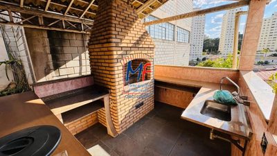 Casa, 3 quartos, 100 m² - Foto 1
