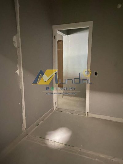 Loja-Salão, 161 m² - Foto 5