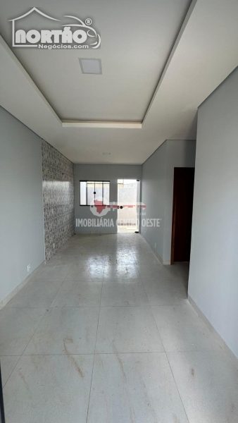 Casa, 2 quartos, 59 m² - Foto 5