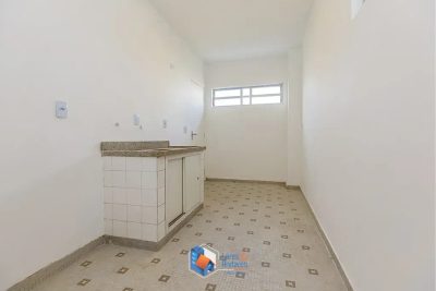 Apartamento, 3 quartos, 86 m² - Foto 2