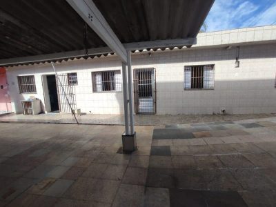 Casa, 3 quartos, 140 m² - Foto 2