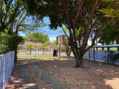 Terreno, 640 m² - Foto 1