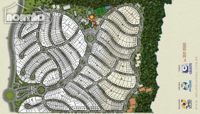 Casa, 398 m² - Foto 1