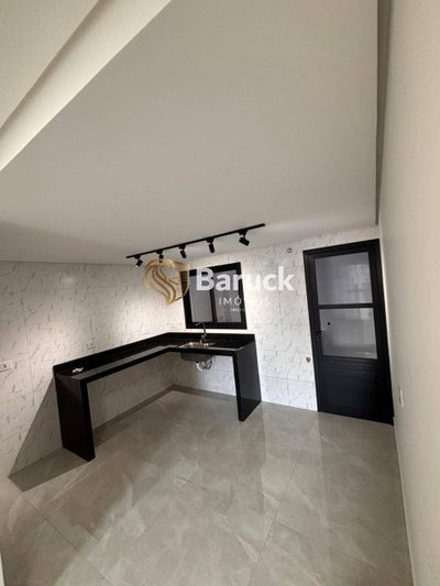 Sobrado, 2 quartos - Foto 4