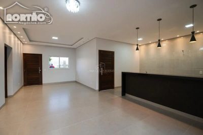 Casa, 3 quartos, 151 m² - Foto 5