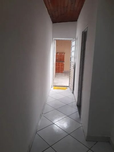 Casa, 3 quartos, 180 m² - Foto 1
