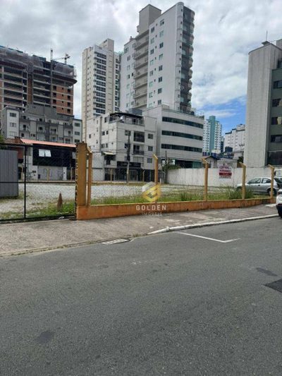 Terreno, 1000 m² - Foto 3