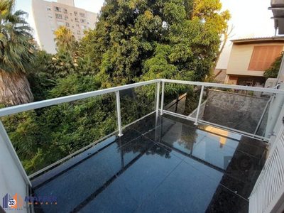 Casa, 4 quartos, 251 m² - Foto 4