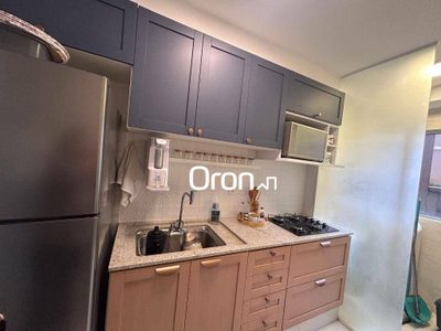 Apartamento, 3 quartos, 70 m² - Foto 4