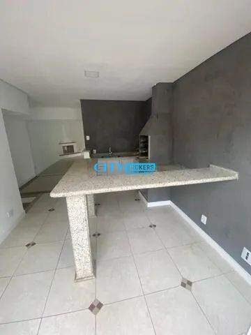 Sobrado, 3 quartos, 196 m² - Foto 5