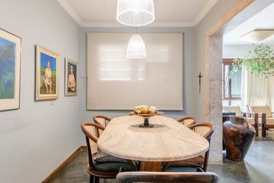 Apartamento, 3 quartos, 122 m² - Foto 4