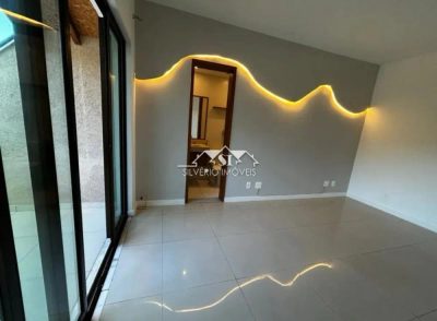 Apartamento, 2 quartos, 76 m² - Foto 4