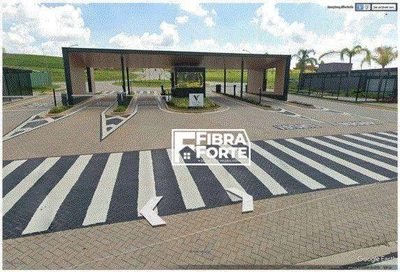 Loteamento e Condomínio, 362 m² - Foto 1