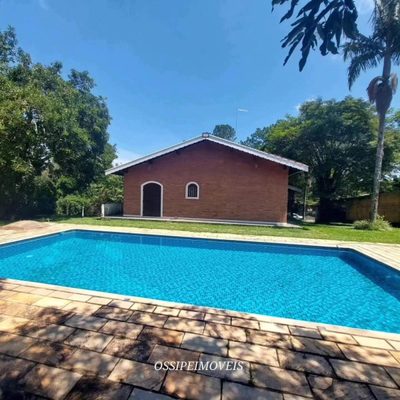 Casa de Condomínio - Foto 2