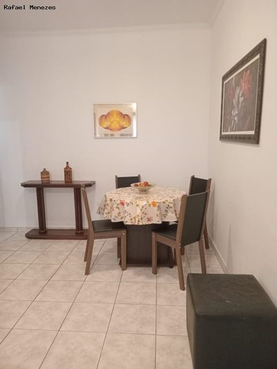 Apartamento, 2 quartos, 54 m² - Foto 2
