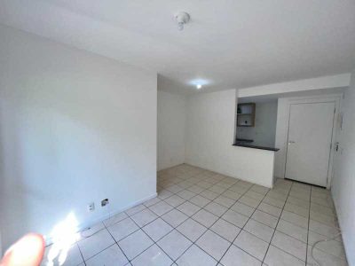 Apartamento, 3 quartos, 67 m² - Foto 3