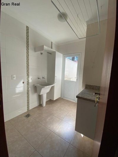 Casa, 3 quartos, 107 m² - Foto 5
