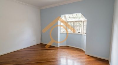 Casa, 3 quartos, 100 m² - Foto 5