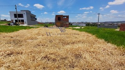Terreno, 150 m² - Foto 3