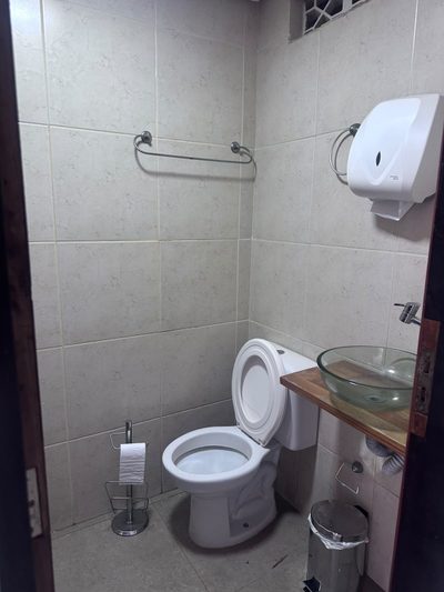 Sobrado, 3 quartos, 125 m² - Foto 3