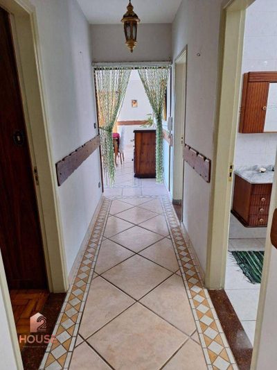 Casa, 3 quartos, 392 m² - Foto 4