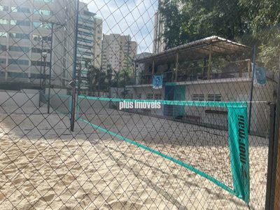 Sala-Conjunto, 836 m² - Foto 2