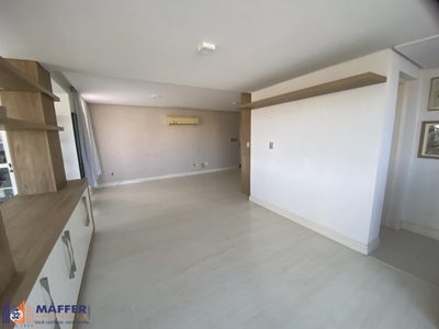 Apartamento, 3 quartos, 128 m² - Foto 5