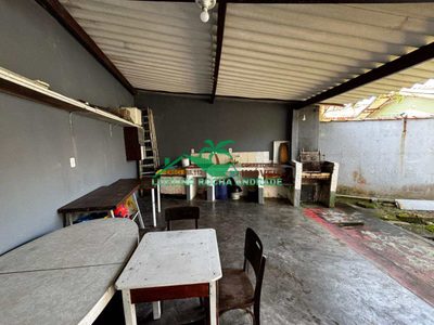 Casa, 2 quartos, 360 m² - Foto 5