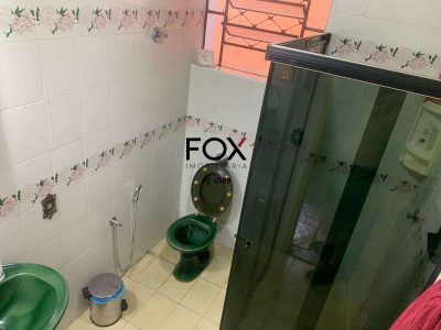 Casa, 4 quartos, 330 m² - Foto 3