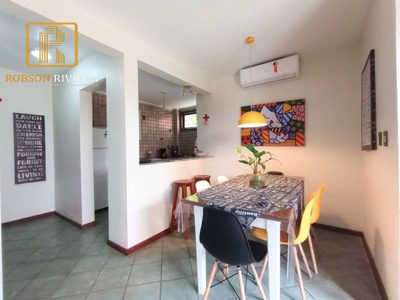 Casa, 2 quartos, 106 m² - Foto 2