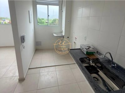 Apartamento, 2 quartos, 46 m² - Foto 4