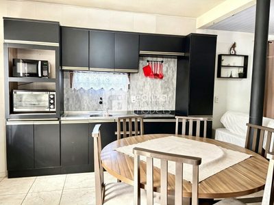 Casa, 2 quartos, 150 m² - Foto 2