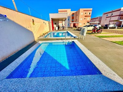 Apartamento, 2 quartos, 100 m² - Foto 4