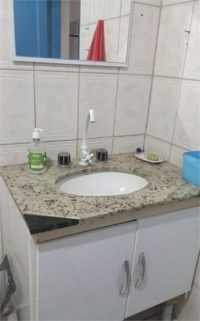 Casa, 3 quartos, 200 m² - Foto 4