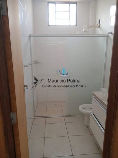 Casa, 1 quarto, 63 m² - Foto 3