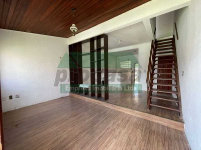 Apartamento, 2 quartos, 90 m² - Foto 3